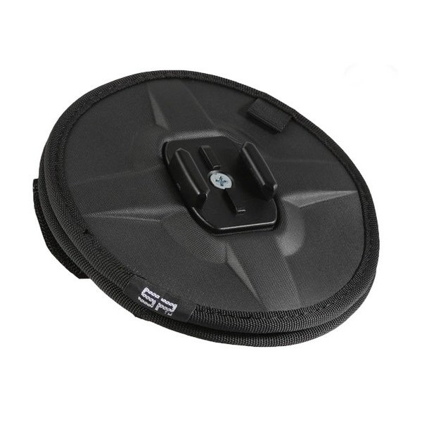 гнучке магнітне кріплення SP FLEX MOUNT (53160)